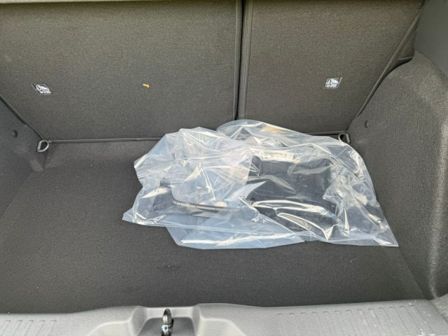 CITROEN C3 usata, con Cruise Control