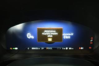 FORD Kuga usata 6