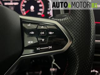 VOLKSWAGEN Polo usata, con USB