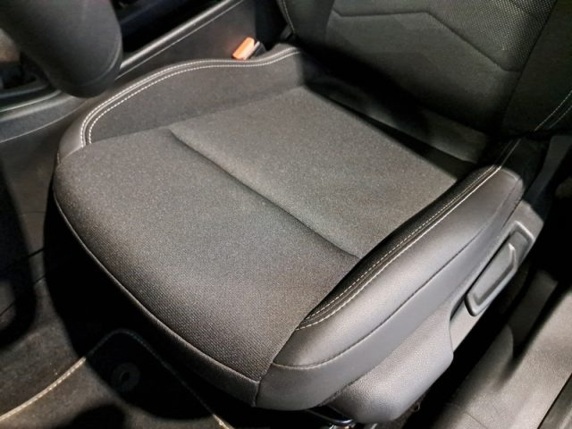 JEEP Avenger usata, con Cruise Control