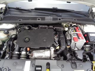 OPEL Corsa usata, con Cronologia tagliandi