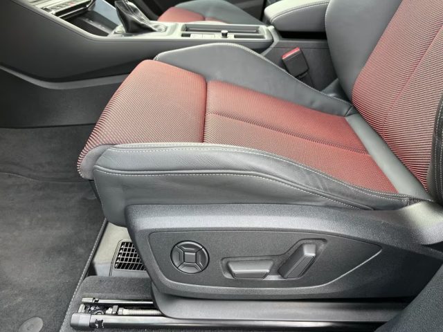 AUDI Q3 usata, con Chiusura centralizzata