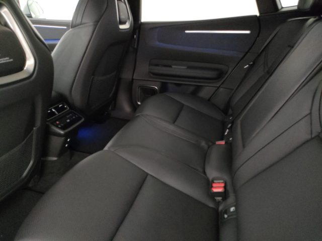 POLESTAR Polestar 4 usata, con Controllo trazione