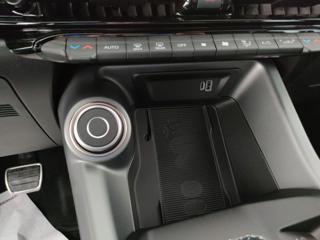 ALFA ROMEO Tonale usata, con Park Distance Control