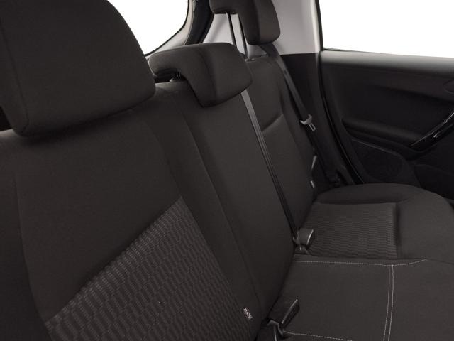 PEUGEOT 208 usata, con Luci diurne