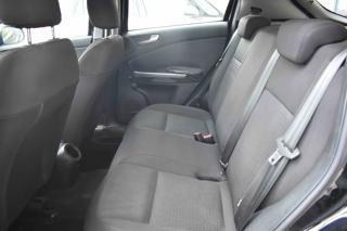 ALFA ROMEO Giulietta usata, con Controllo trazione