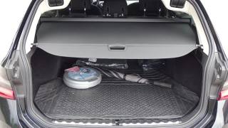 BMW 320 usata 119