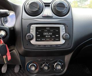 ALFA ROMEO MiTo usata 9