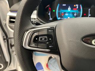 DR MOTOR DR 6.0 usata, con Cerchi in lega