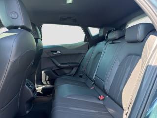 CUPRA Formentor usata 2