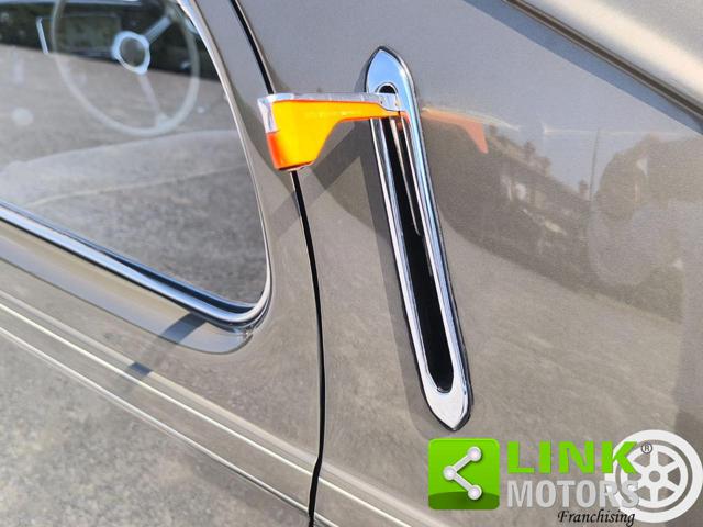 LANCIA Other usata 11