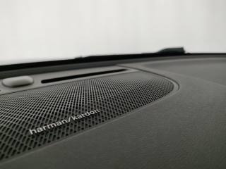 VOLVO XC40 usata, con Touch screen