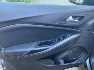 OPEL Grandland usata, con Chiusura centralizzata