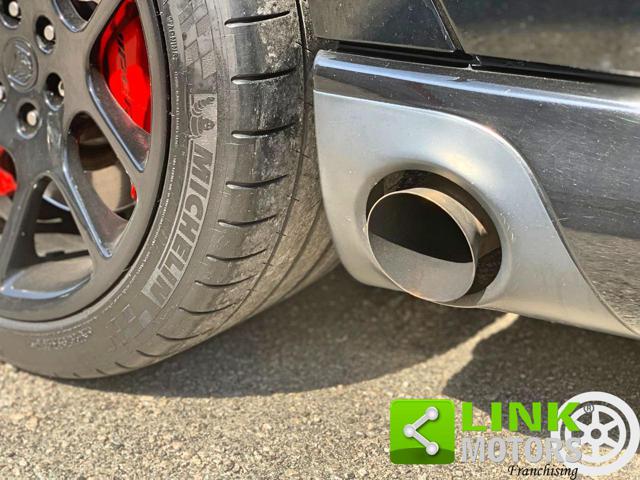 DODGE Viper usata 26