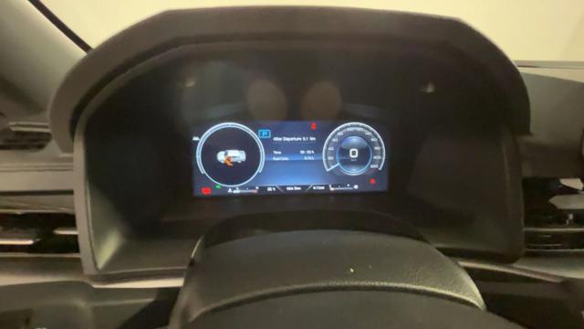 KGM Rexton usata, con Cruise Control
