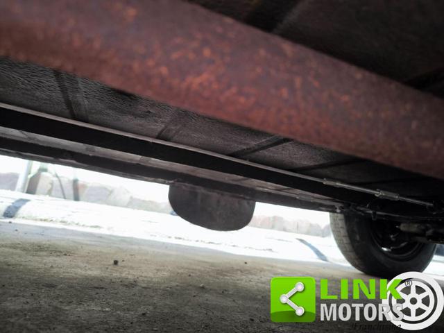 CITROEN Traction Avant usata 28