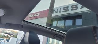 EMC Wave 3 usata, con Controllo trazione