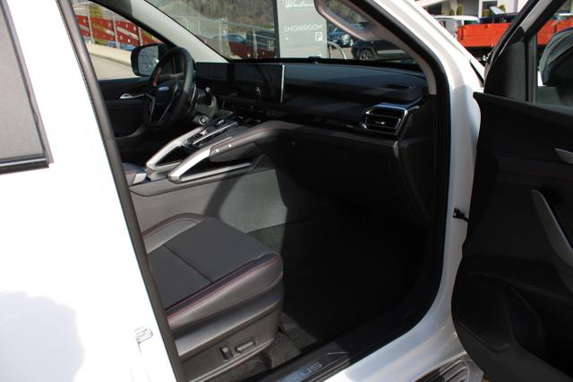 MAXUS T60 usata, con Sedili riscaldati