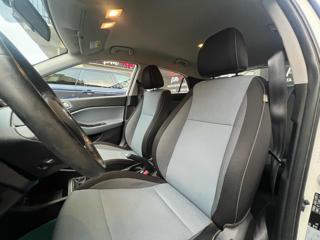 HYUNDAI i20 usata, con Chiusura centralizzata