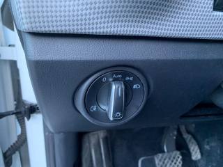VOLKSWAGEN e-up! usata, con Chiusura centralizzata