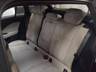 SKODA Kamiq usata, con Chiusura centralizzata