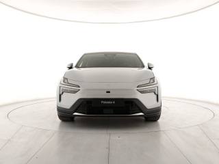 POLESTAR Polestar 4 usata, con Cerchi in lega