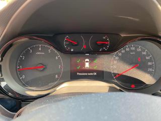 OPEL Corsa usata, con Lettore CD