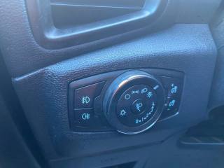 FORD EcoSport usata, con Interni in pelle