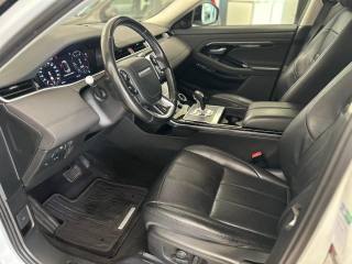 LAND ROVER Range Rover Evoque usata, con Climatizzatore