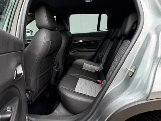 JEEP Avenger usata, con Alzacristalli elettrici