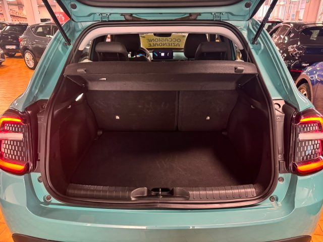 FIAT 600 usata, con Specchietti laterali elettrici
