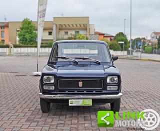 FIAT 127 usata 7