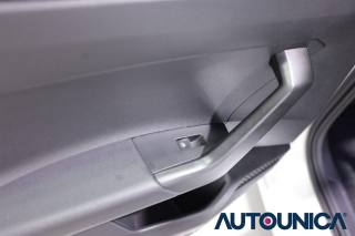 VOLKSWAGEN Taigo usata, con Tetto panorama