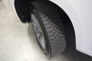 FIAT Panda usata, con Start/Stop Automatico