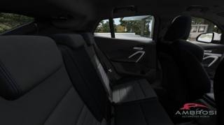 BMW X2 usata 12