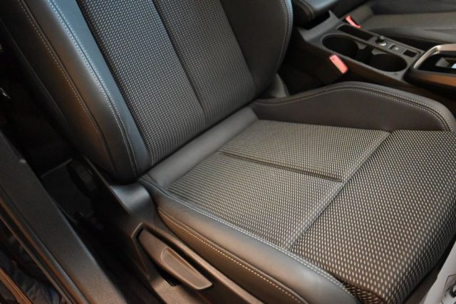 AUDI A3 usata 159