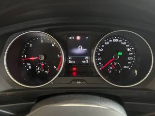 VOLKSWAGEN Tiguan usata, con Controllo trazione