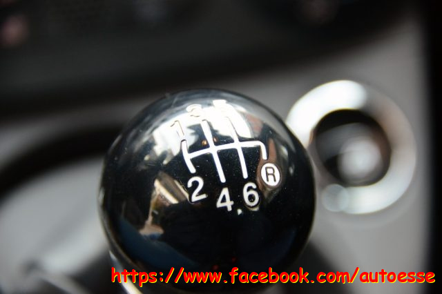 FIAT 500 usata, con Cronologia tagliandi