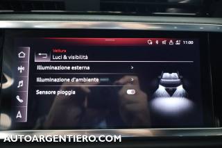 AUDI Q3 usata, con Vivavoce