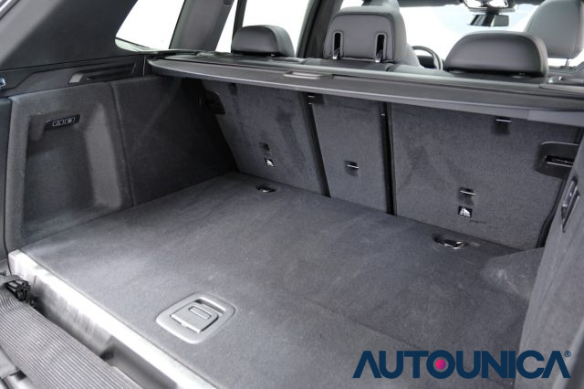 BMW X3 usata 69