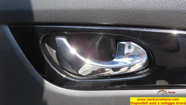 NISSAN Qashqai usata 64