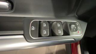MERCEDES-BENZ GLA 200 usata 21