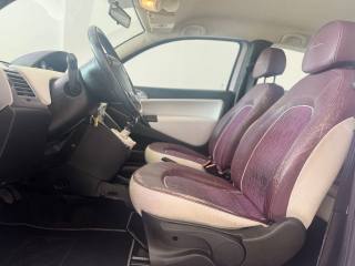 LANCIA Ypsilon usata 15