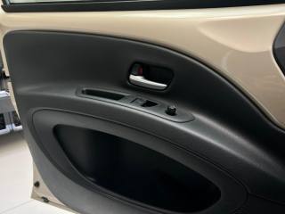 TOYOTA Aygo X usata, con Servosterzo