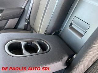 VOLKSWAGEN T-Roc usata, con Boardcomputer