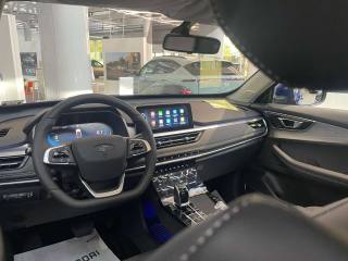 OTHERS-ANDERE OTHERS-ANDERE usata, con Boardcomputer