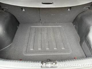 KIA Niro usata, con Fari Xenon