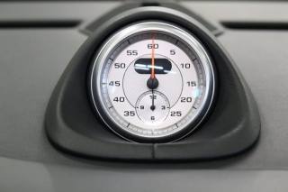 PORSCHE 911 usata 24