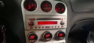 ALFA ROMEO 156 usata 34