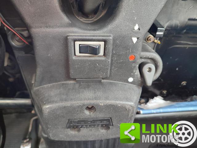 RENAULT R 4 usata 23